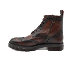 F.LLI RENELLA ANFIBIO 2201 CUOIO