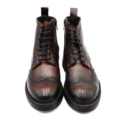 F.LLI RENELLA ANFIBIO 2201 CUOIO