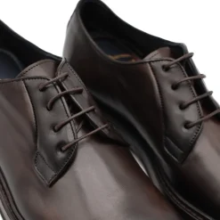 F.LLI RENELLA STRINGATA 1145 TESTA DI MORO