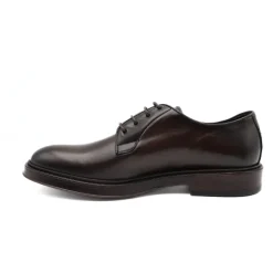 F.LLI RENELLA STRINGATA 1145 TESTA DI MORO