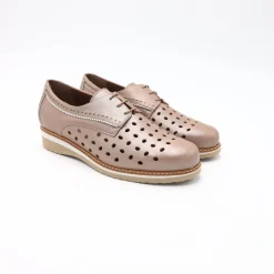 F.LLI TOMASI STRINGATA MAZARINE PERLATO SAND