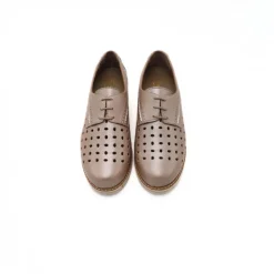 F.LLI TOMASI STRINGATA MAZARINE PERLATO SAND