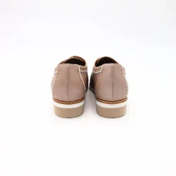 F.LLI TOMASI STRINGATA MAZARINE PERLATO SAND