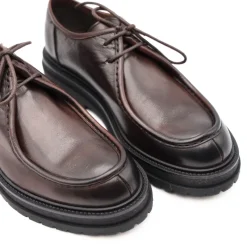 FRANCO FEDELE CASUAL 6522 TESTA DI MORO