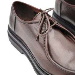 FRANCO FEDELE CASUAL 6522 TESTA DI MORO