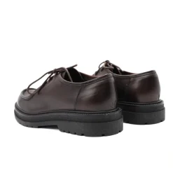 FRANCO FEDELE CASUAL 6522 TESTA DI MORO