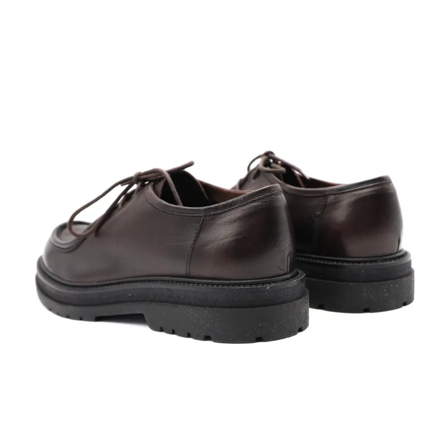 FRANCO FEDELE CASUAL 6522 TESTA DI MORO