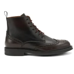 FRAU ANFIBIO 73N7 TESTA DI MORO