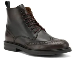 FRAU ANFIBIO 73N7 TESTA DI MORO