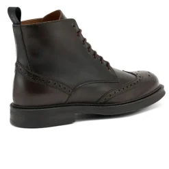 FRAU ANFIBIO 73N7 TESTA DI MORO