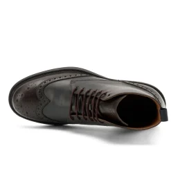 FRAU ANFIBIO 73N7 TESTA DI MORO