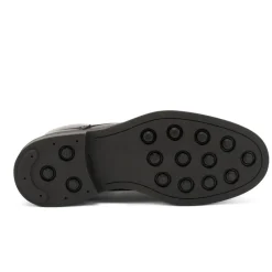 FRAU ANFIBIO 73N7 TESTA DI MORO