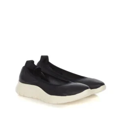 FRAU BALLERINA DONNA 4255 BLU