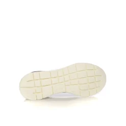 FRAU BALLERINA DONNA 4255 BLU