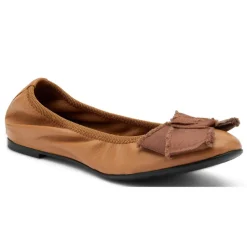 FRAU BALLERINA 70M4 ACERO