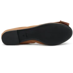 FRAU BALLERINA 70M4 ACERO