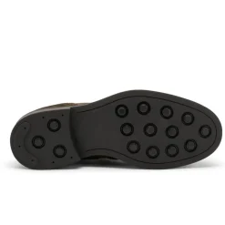 FRAU BEATLES 73C6 CAMOSCIO FELCE