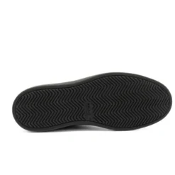 FRAU BEATLES 19C6 CAMOSCIO TESTA DI MORO