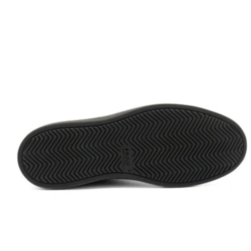 FRAU BEATLES 19C6 CAMOSCIO TESTA DI MORO