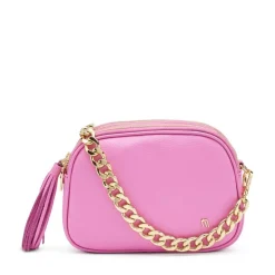 FRAU BORSA B506 PINK