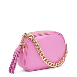 FRAU BORSA B506 PINK