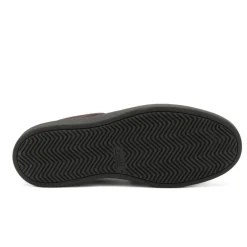 FRAU CASUAL BASSA 19C4 CAMOSCIO MARRONE