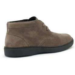 FRAU CASUAL 19C5 CAMOSCIO VISIONE