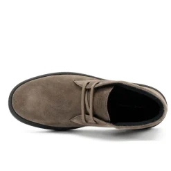 FRAU CASUAL 19C5 CAMOSCIO VISIONE