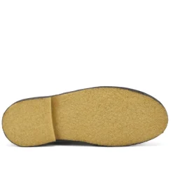 FRAU CASUAL 25N0 INGRASSATO BLU