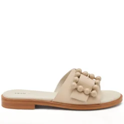 FRAU CIABATTA 85M7 NUDE