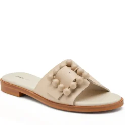FRAU CIABATTA 85M7 NUDE