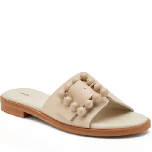 FRAU CIABATTA 85M7 NUDE