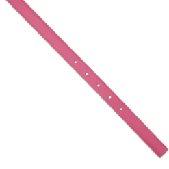 FRAU CINTURA DONNA 653C FUXIA NERO