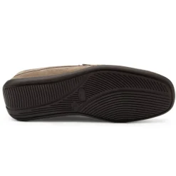 FRAU MOCASSINO 14B2 SAND