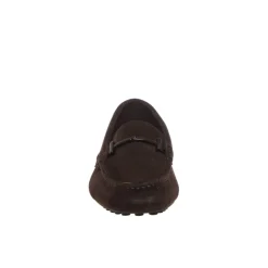 FRAU MOCASSINO UOMO 31B4 TESTA DI MORO