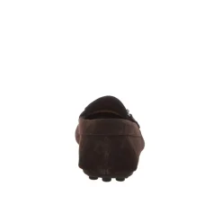 FRAU MOCASSINO UOMO 31B4 TESTA DI MORO