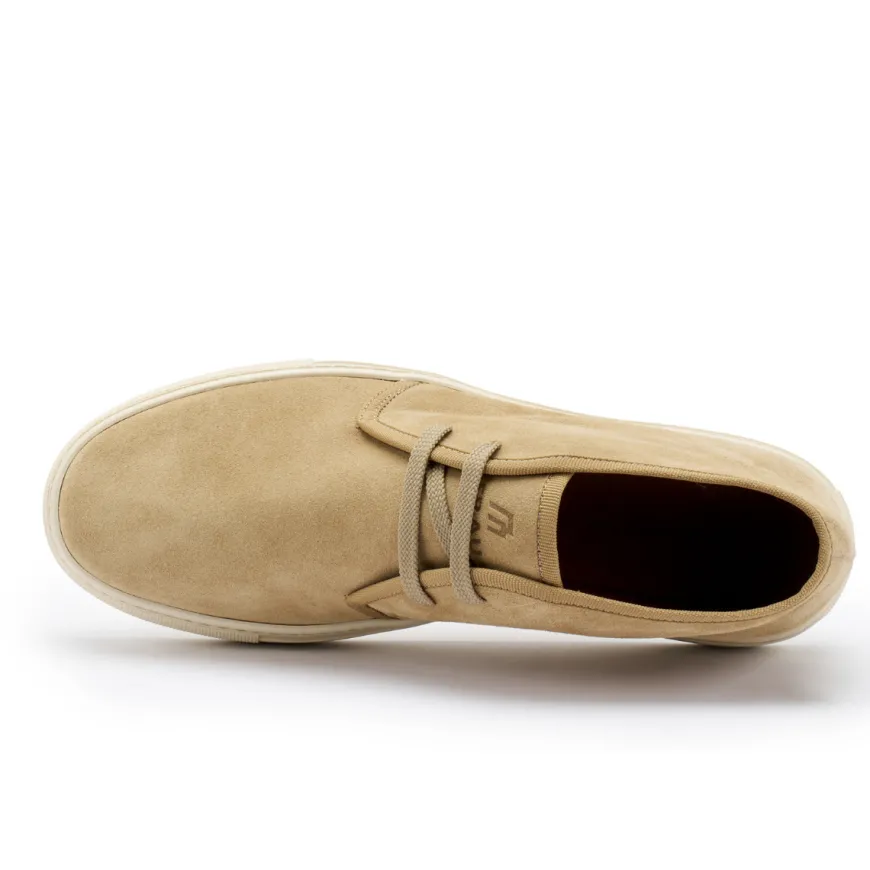 FRAU POLACCO 28D5 AVENA