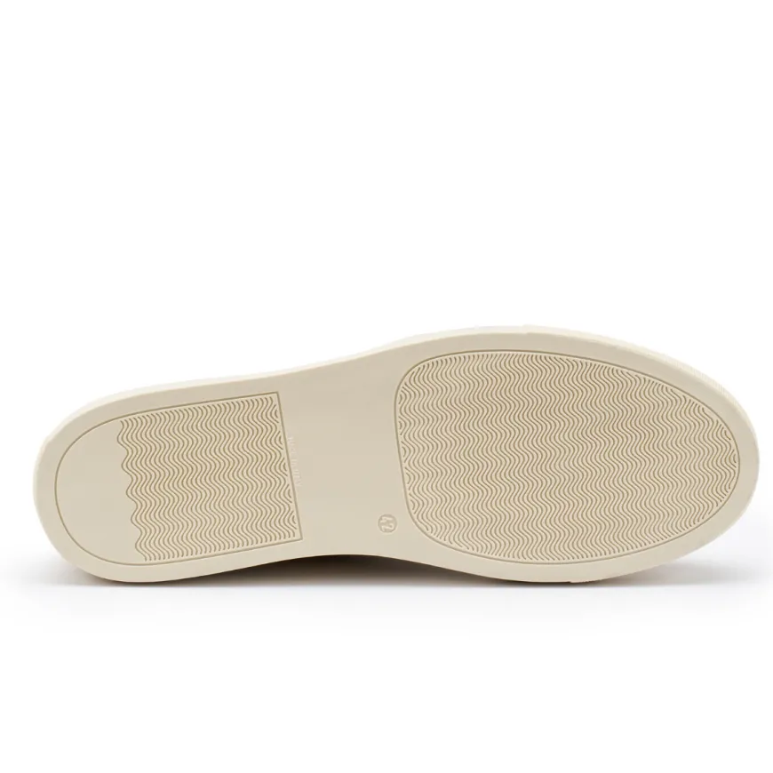 FRAU POLACCO 28D5 AVENA