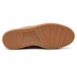 FRAU SLIP-ON 24B4 SAND