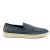 FRAU SLIP-ON 24D4 SIBERIA