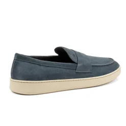 FRAU SLIP-ON 24D4 SIBERIA