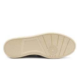 FRAU SLIP-ON 24D4 SIBERIA