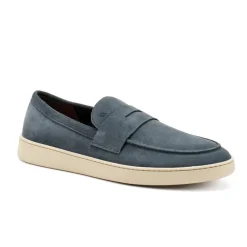 FRAU SLIP-ON 24D4 SIBERIA