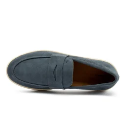 FRAU SLIP-ON 24D4 SIBERIA
