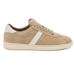 FRAU SNEAKERS 24B3 AVENA
