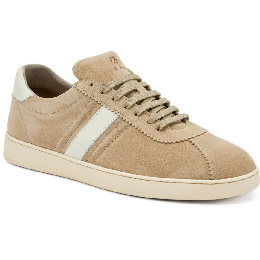 FRAU SNEAKERS 24B3 AVENA