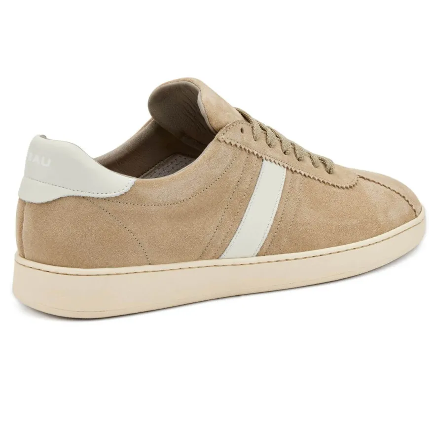 FRAU SNEAKERS 24B3 AVENA