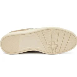 FRAU SNEAKERS 24B3 AVENA