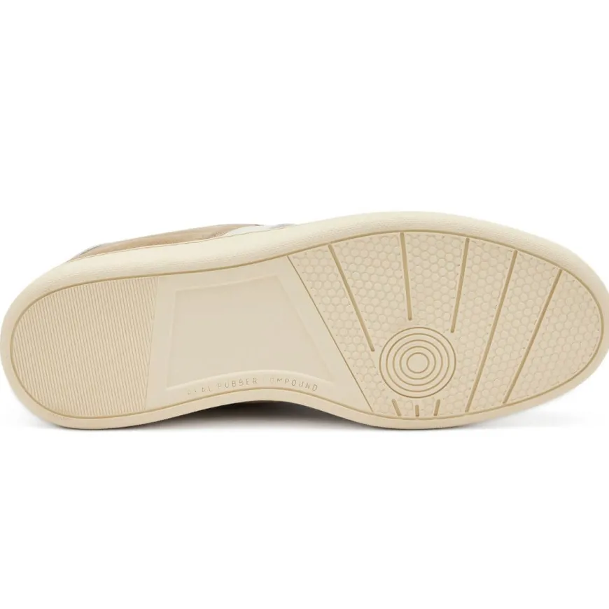 FRAU SNEAKERS 24B3 AVENA