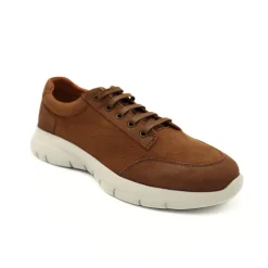 FRAU SNEAKERS 09F2 DESERT